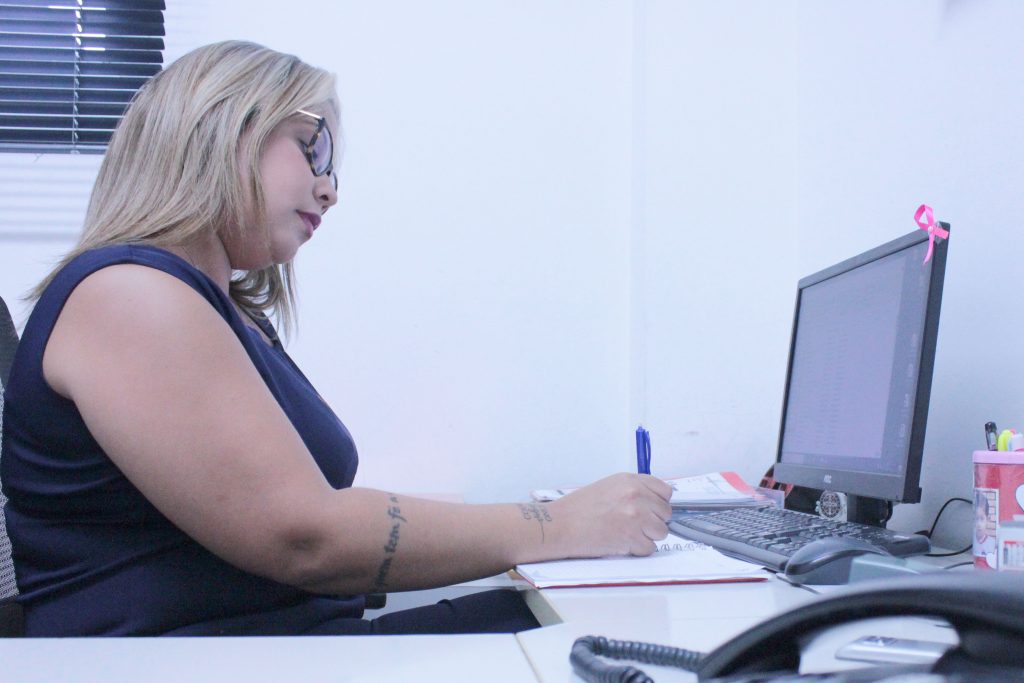 Equipe Acobeni