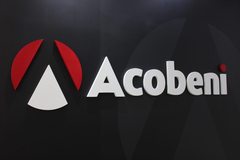 Equipe Acobeni