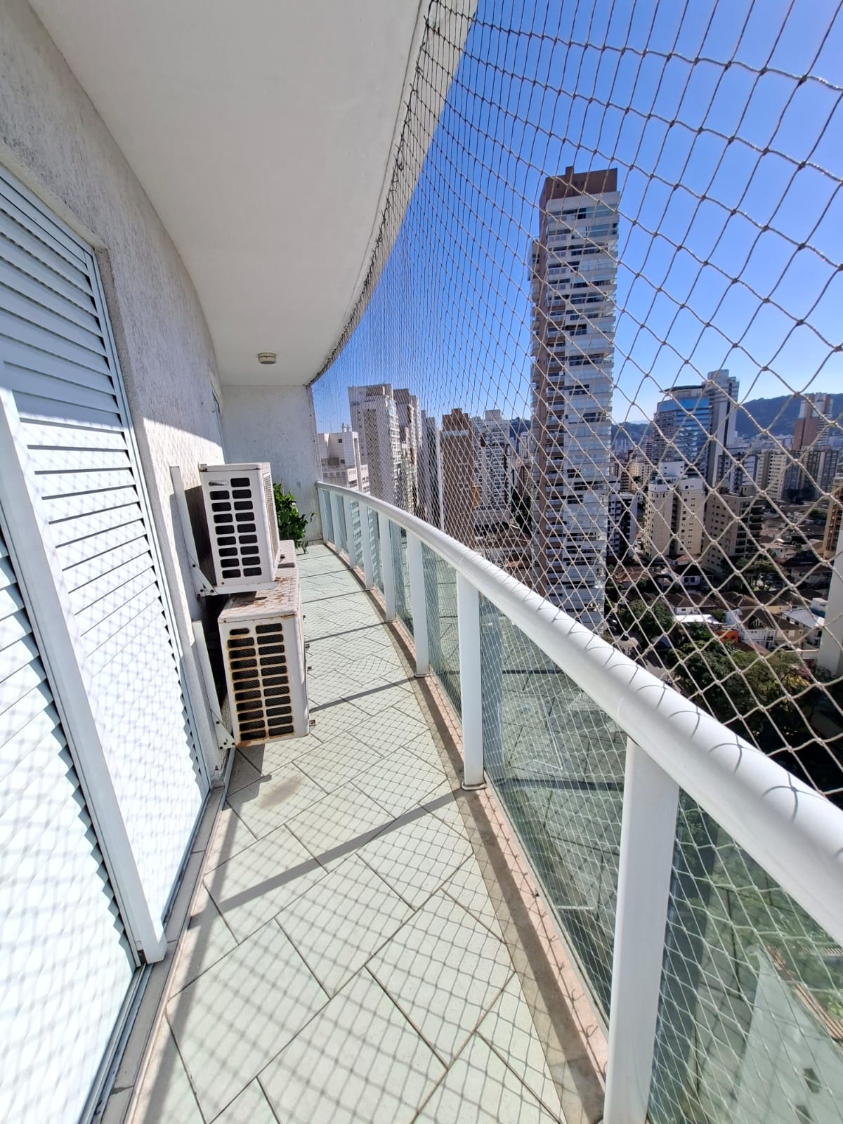 Edif.. Cambuí foto 9