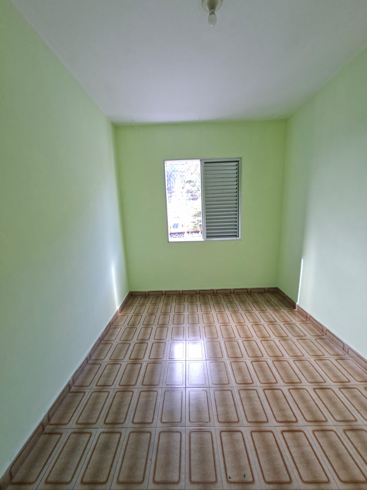 Edif. Debora foto 20