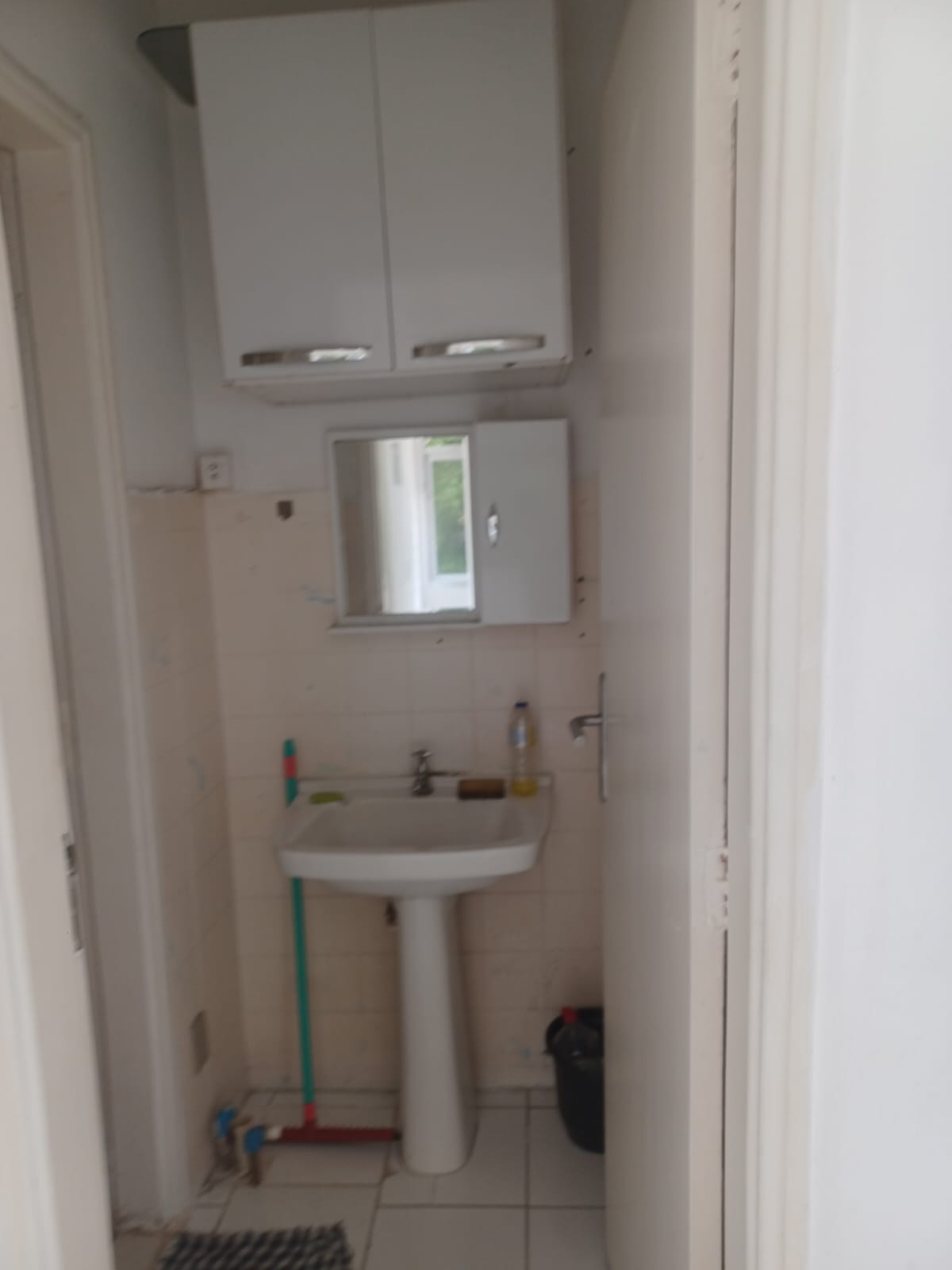 Conjunto Comercial – sala 01 foto 8