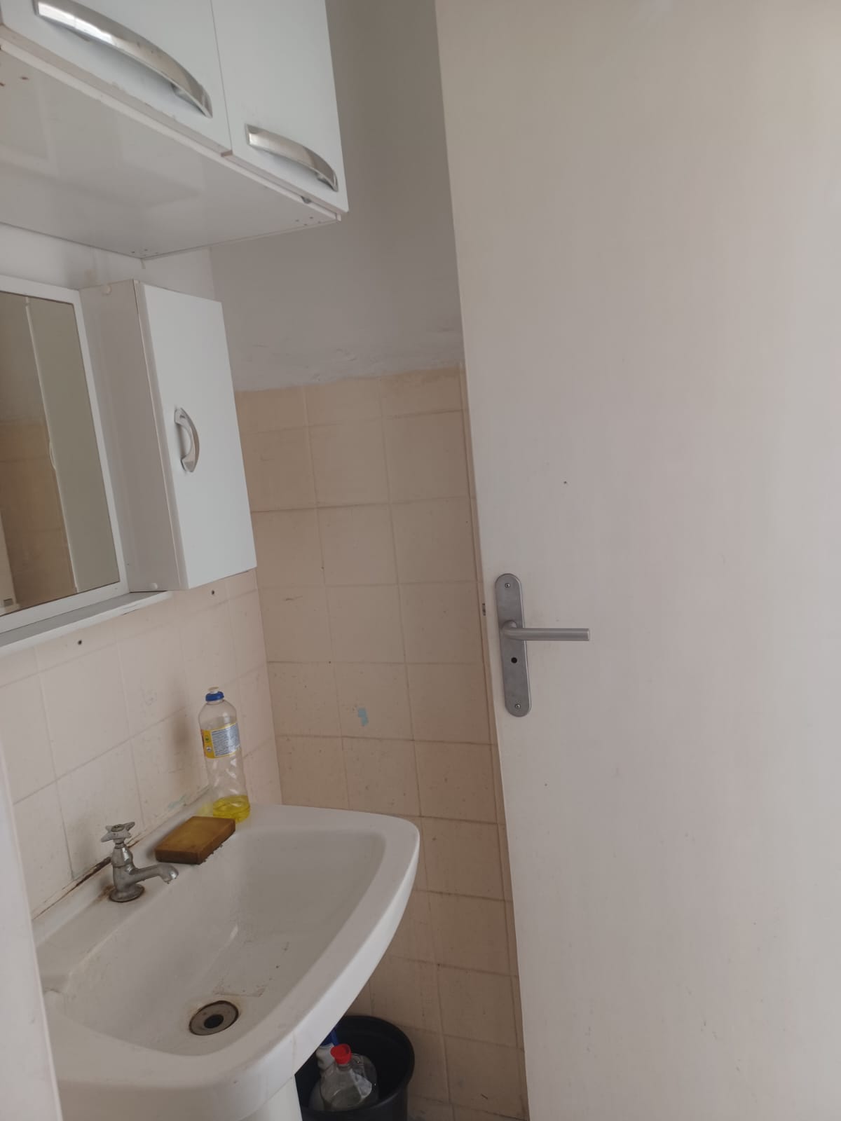 Conjunto Comercial – sala 01 foto 9