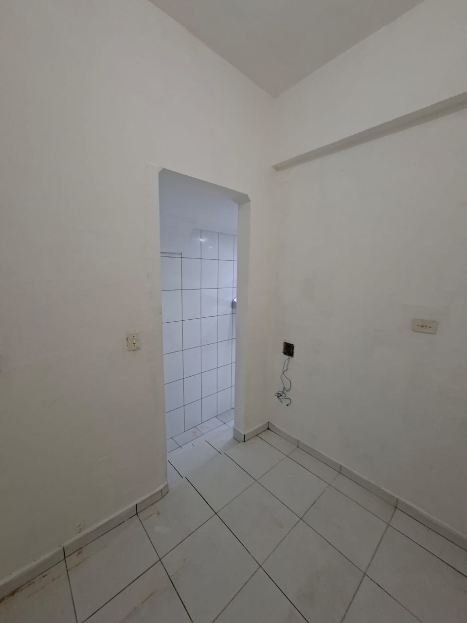 Edif. Trevo – loja Comercial foto 9