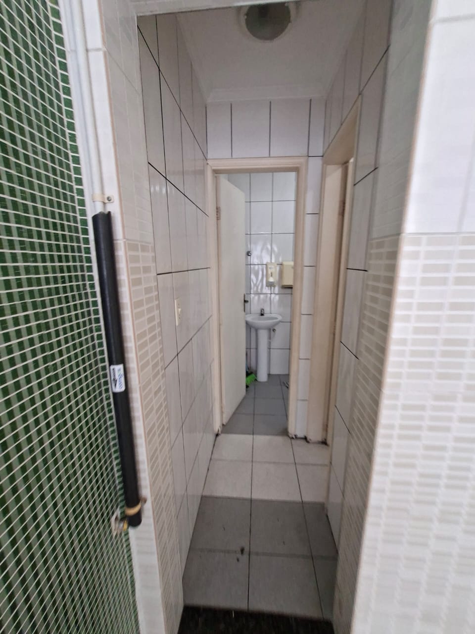Edif. Trevo – loja Comercial foto 17