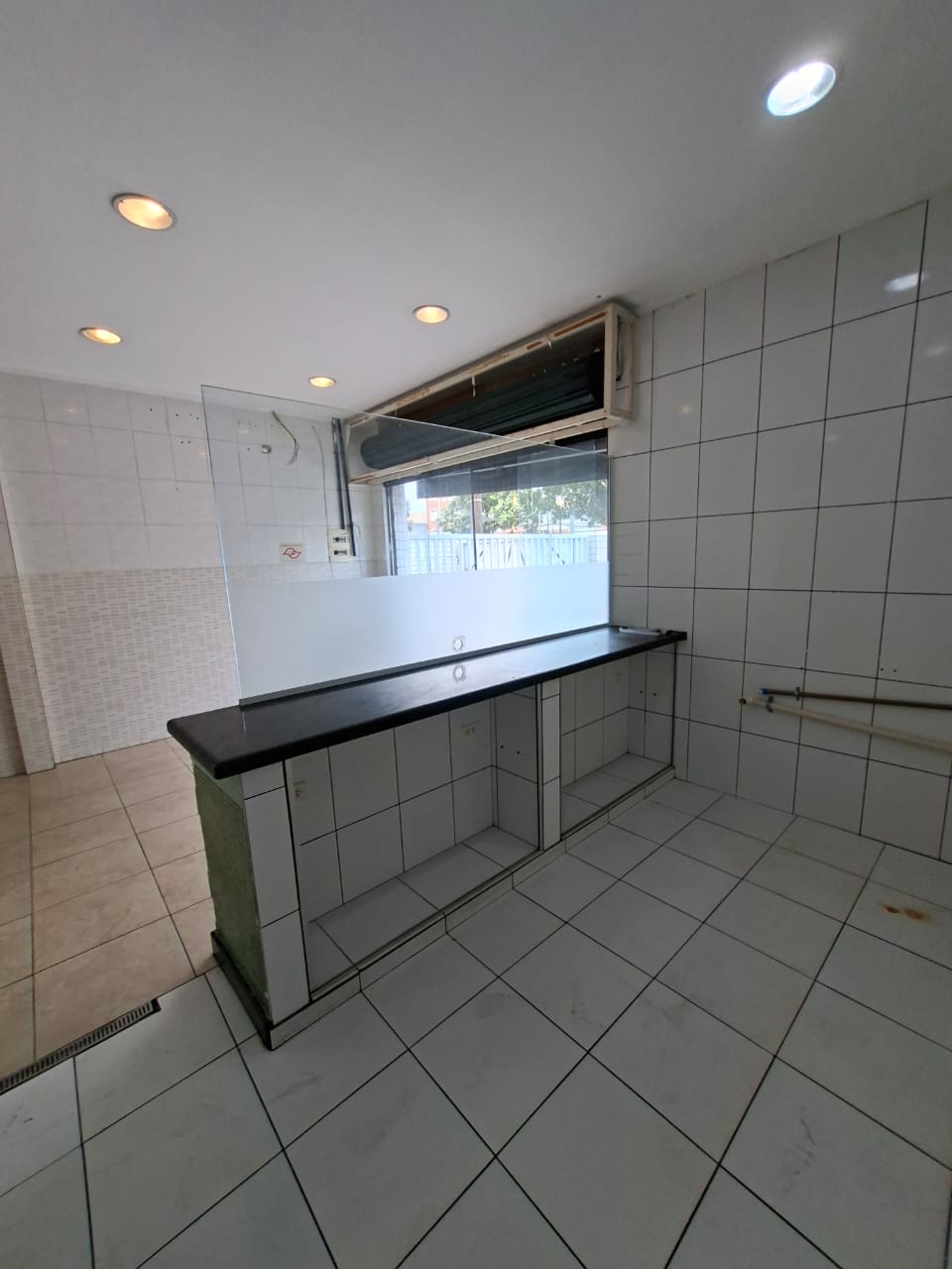 Edif. Trevo – loja Comercial foto 19