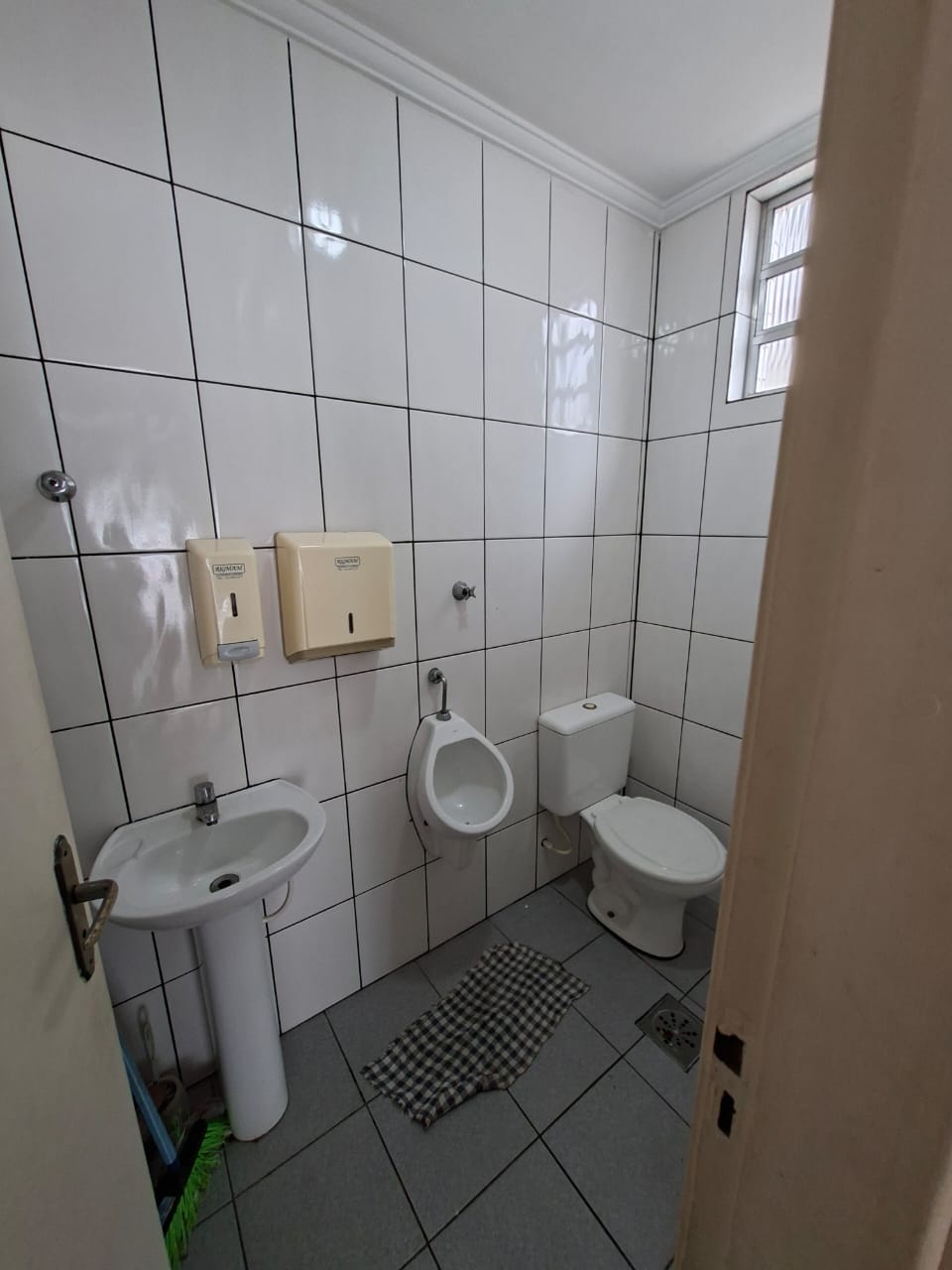 Edif. Trevo – loja Comercial foto 16