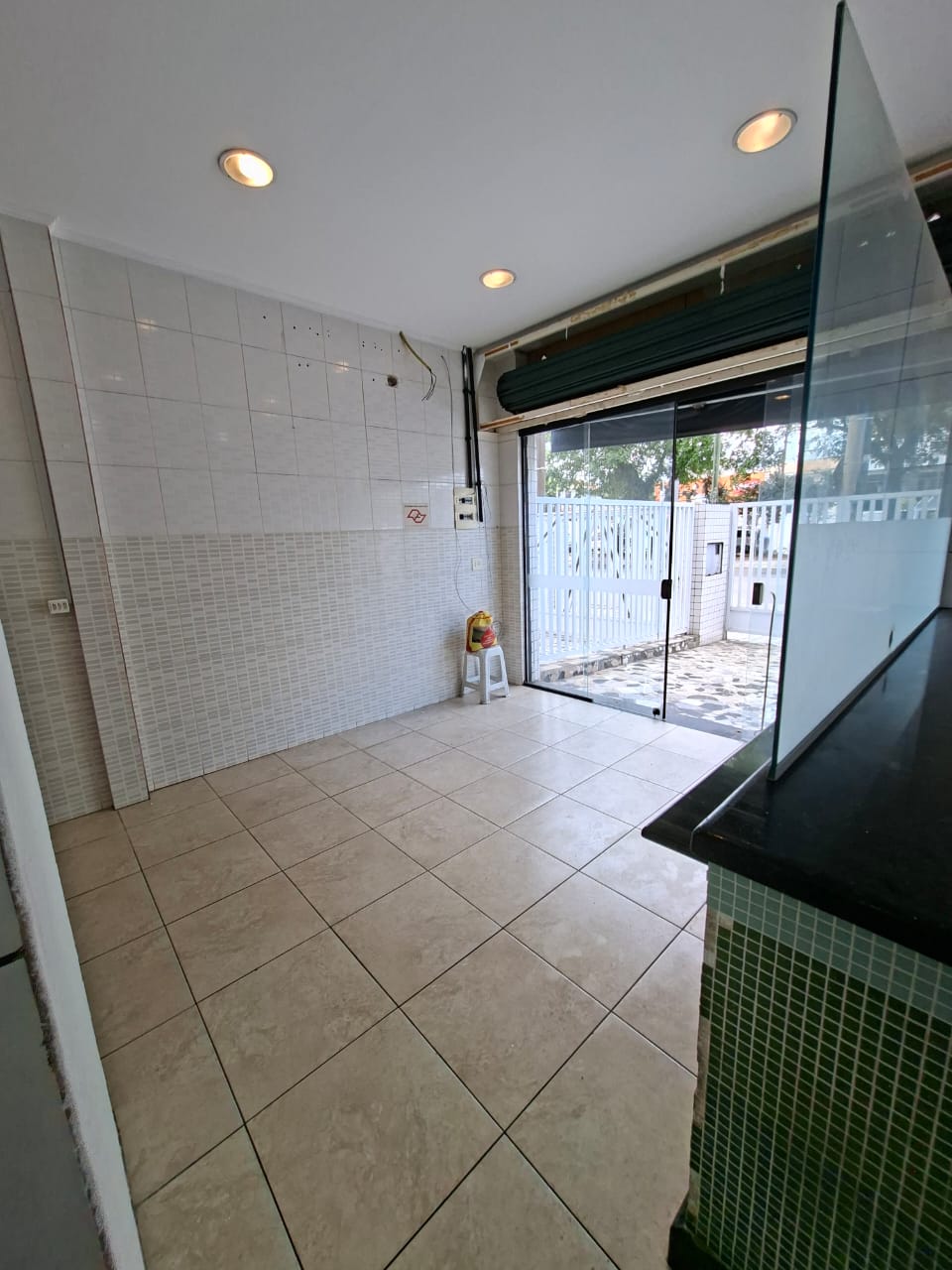 Edif. Trevo – loja Comercial foto 12