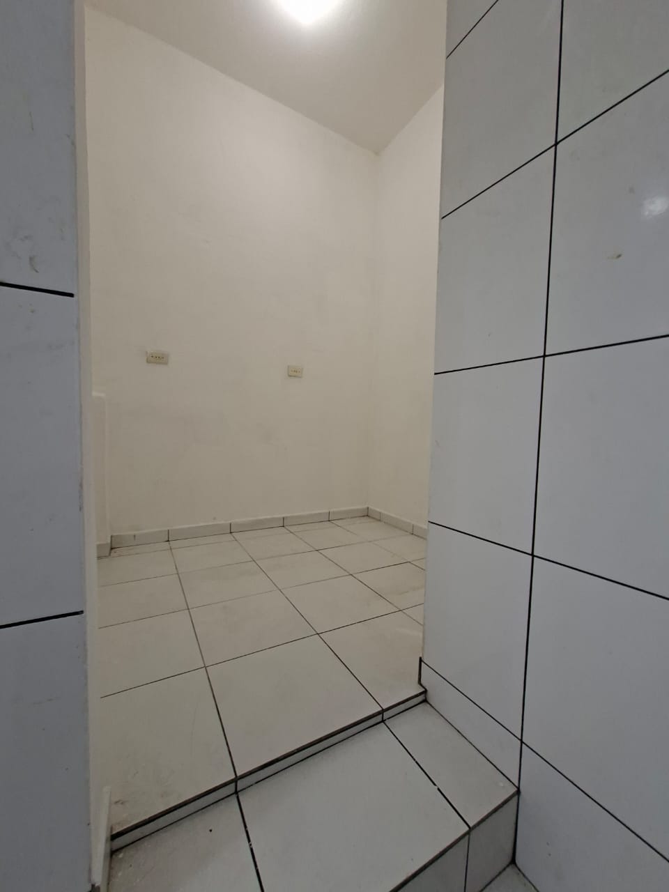 Edif. Trevo – loja Comercial foto 7