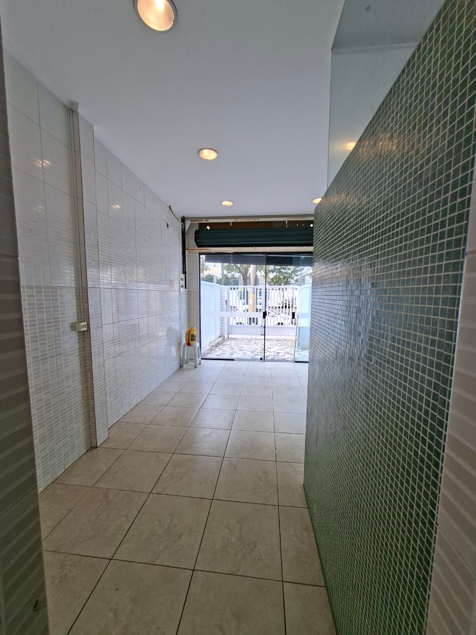 Edif. Trevo – loja Comercial foto 13