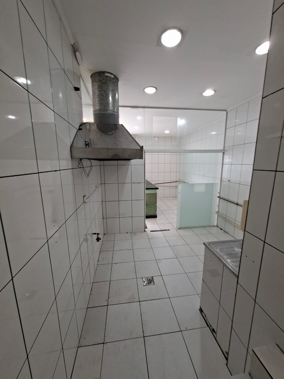 Edif. Trevo – loja Comercial foto 10