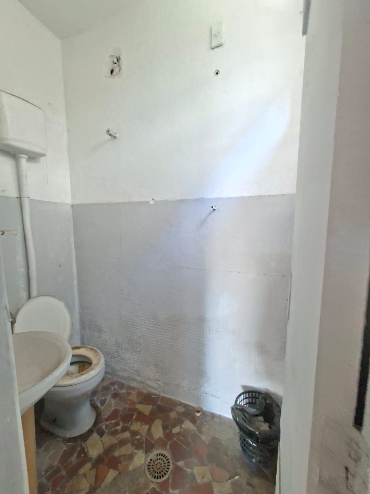 Loja 667 – São Vicente foto 9