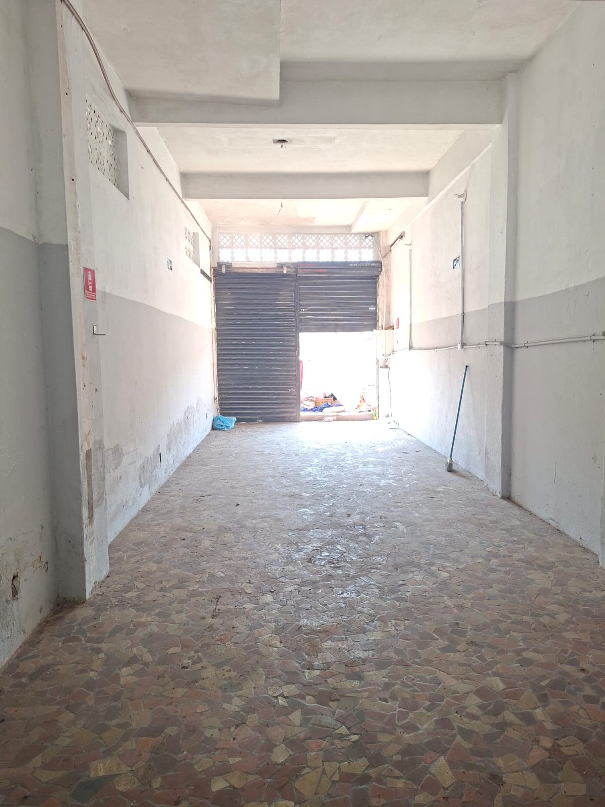 Loja 667 – São Vicente foto 4