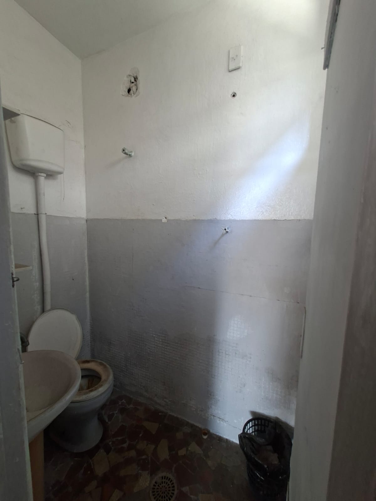 Loja 667 – São Vicente foto 7