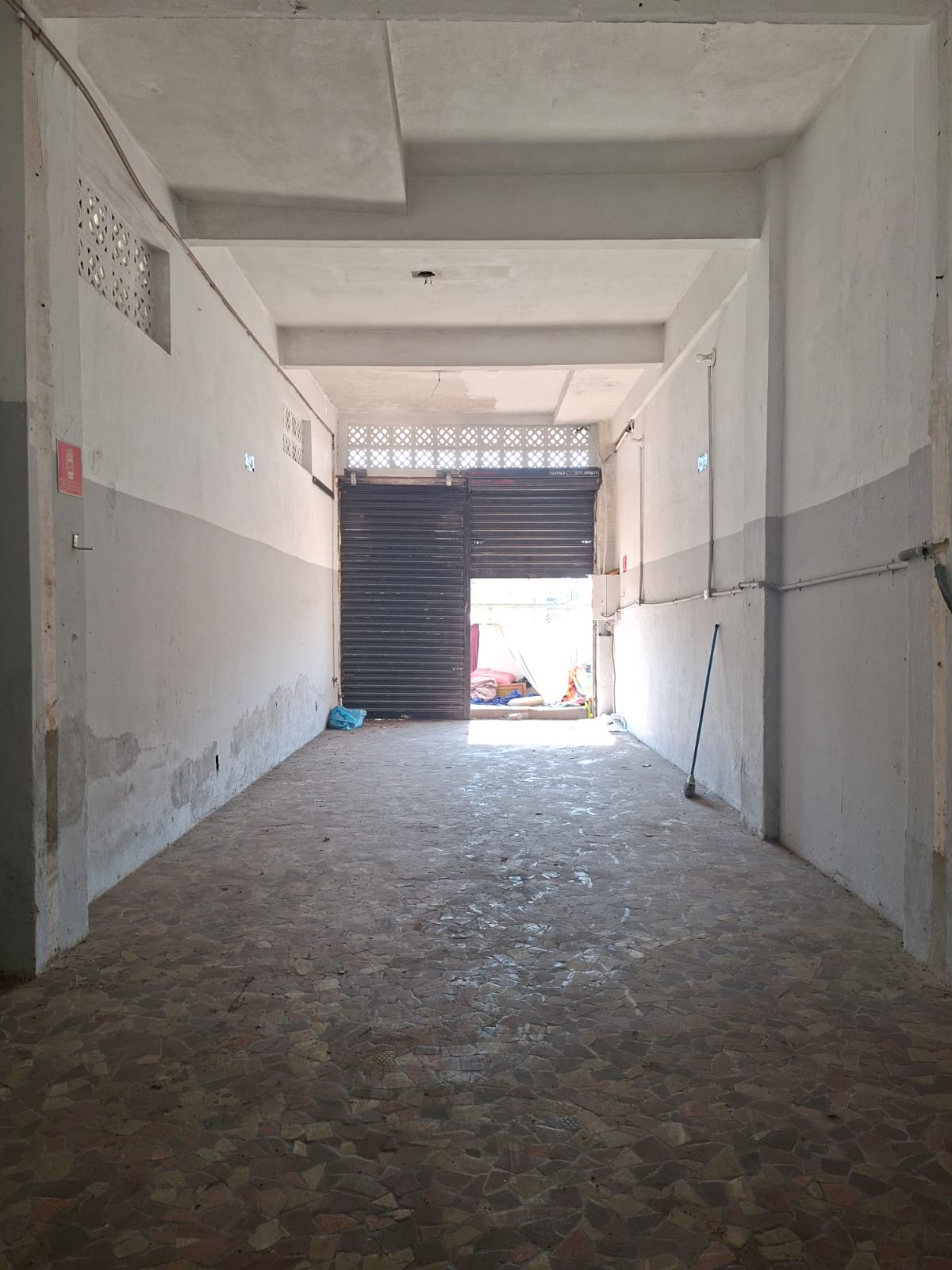 Loja 667 – São Vicente foto 6