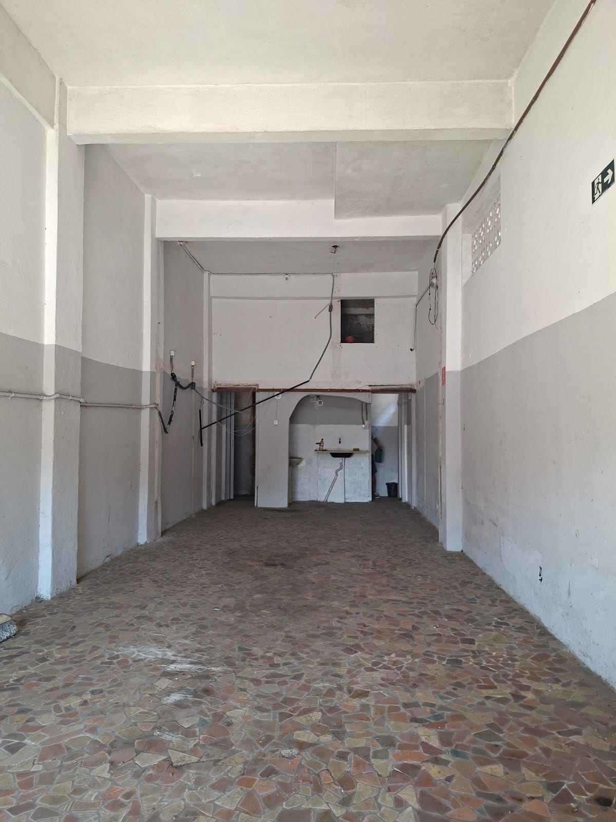 Loja 667 – São Vicente foto 8