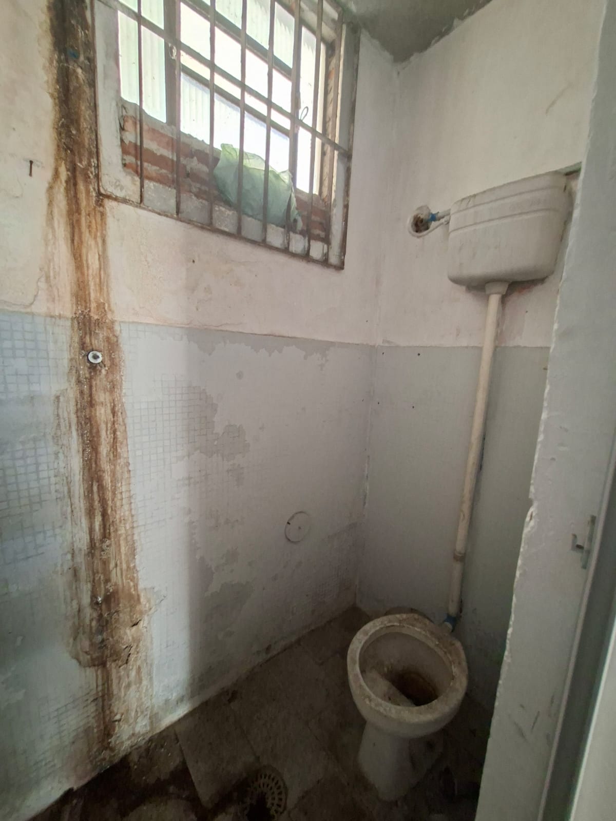 Loja 667 – São Vicente foto 5