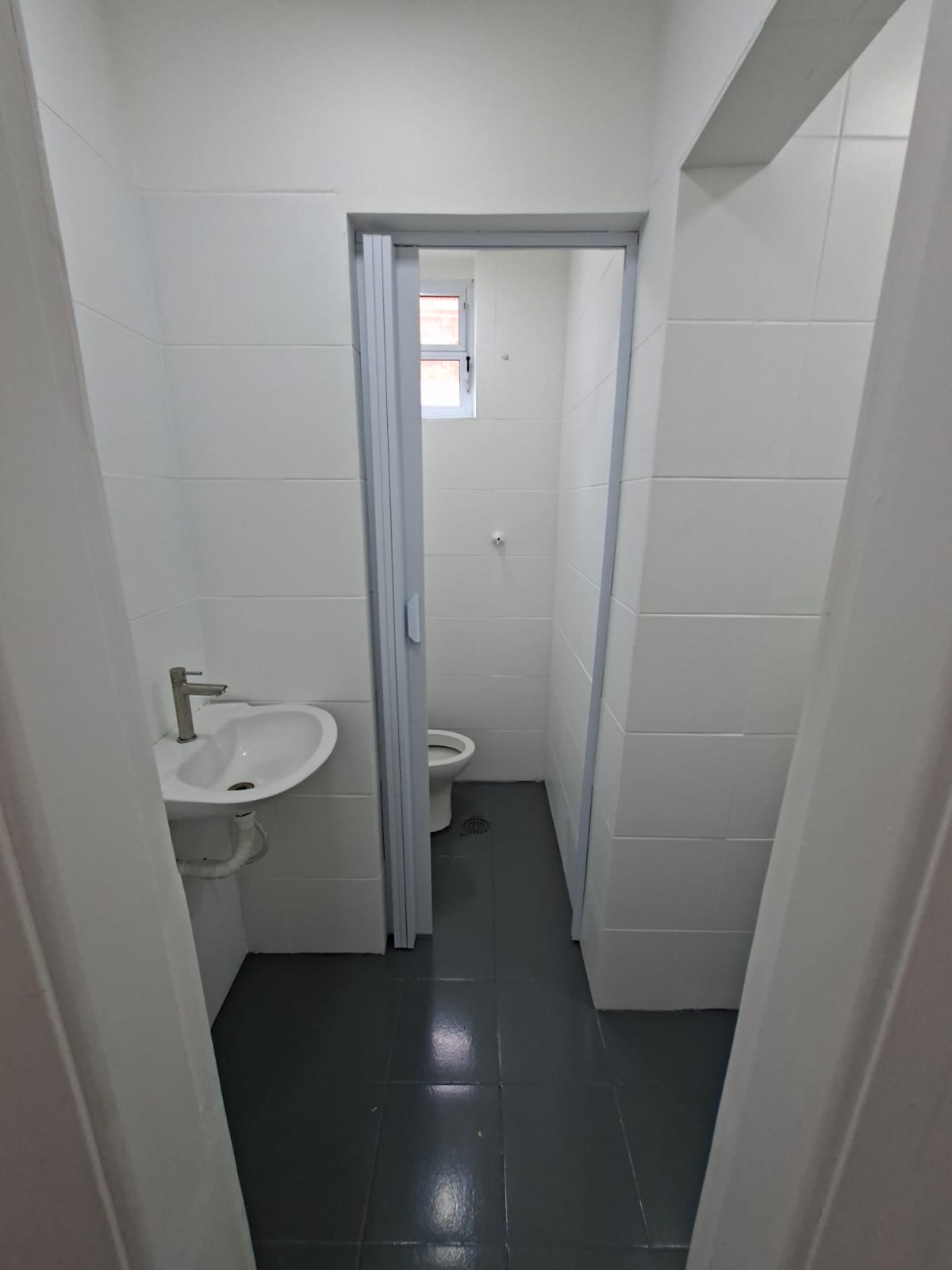 Edif. Trevo – loja comercial foto 11