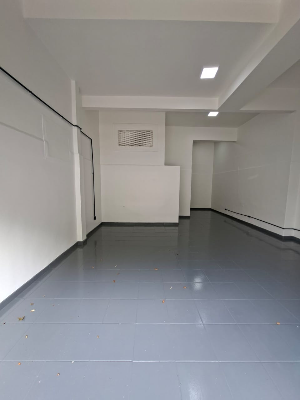 Edif. Trevo – loja comercial foto 7
