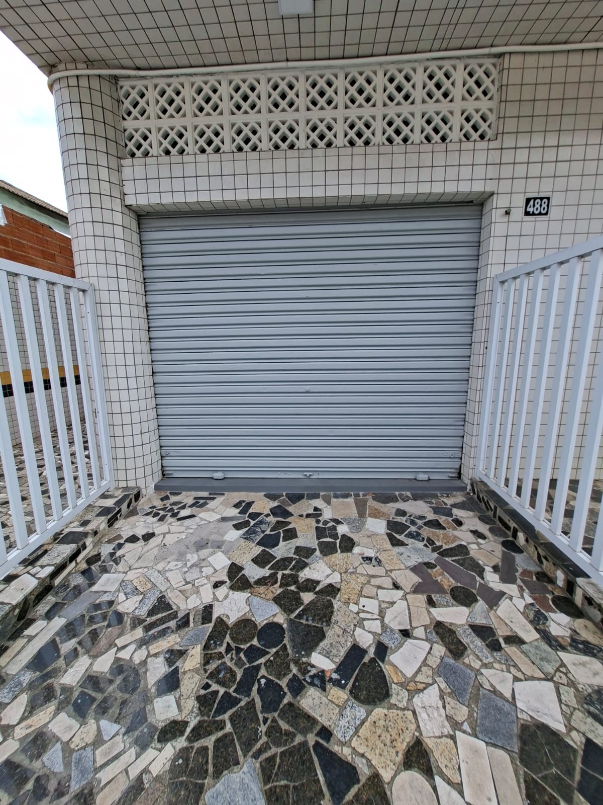 Edif. Trevo – loja comercial foto 19