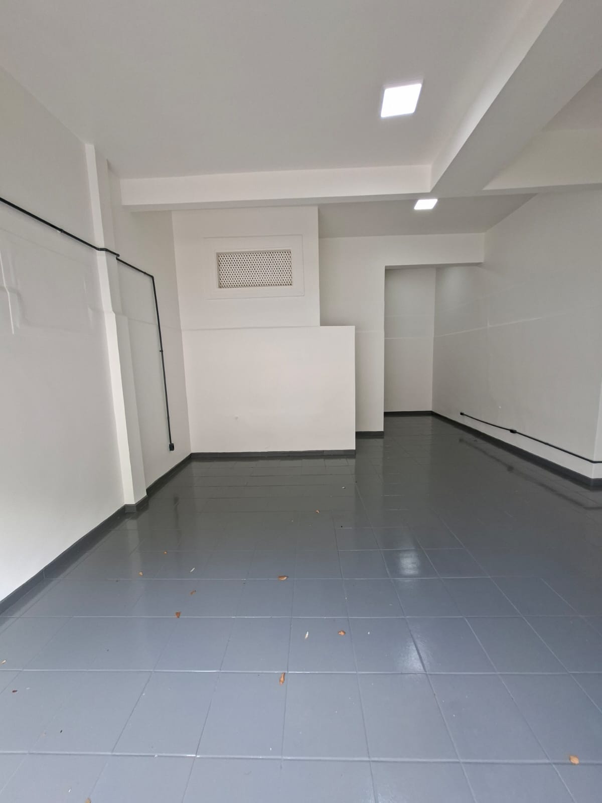 Edif. Trevo – loja comercial foto 18