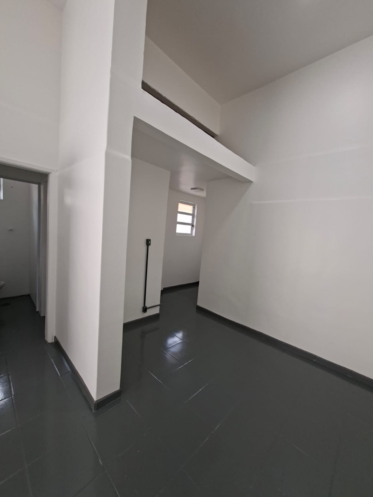 Edif. Trevo – loja comercial foto 14