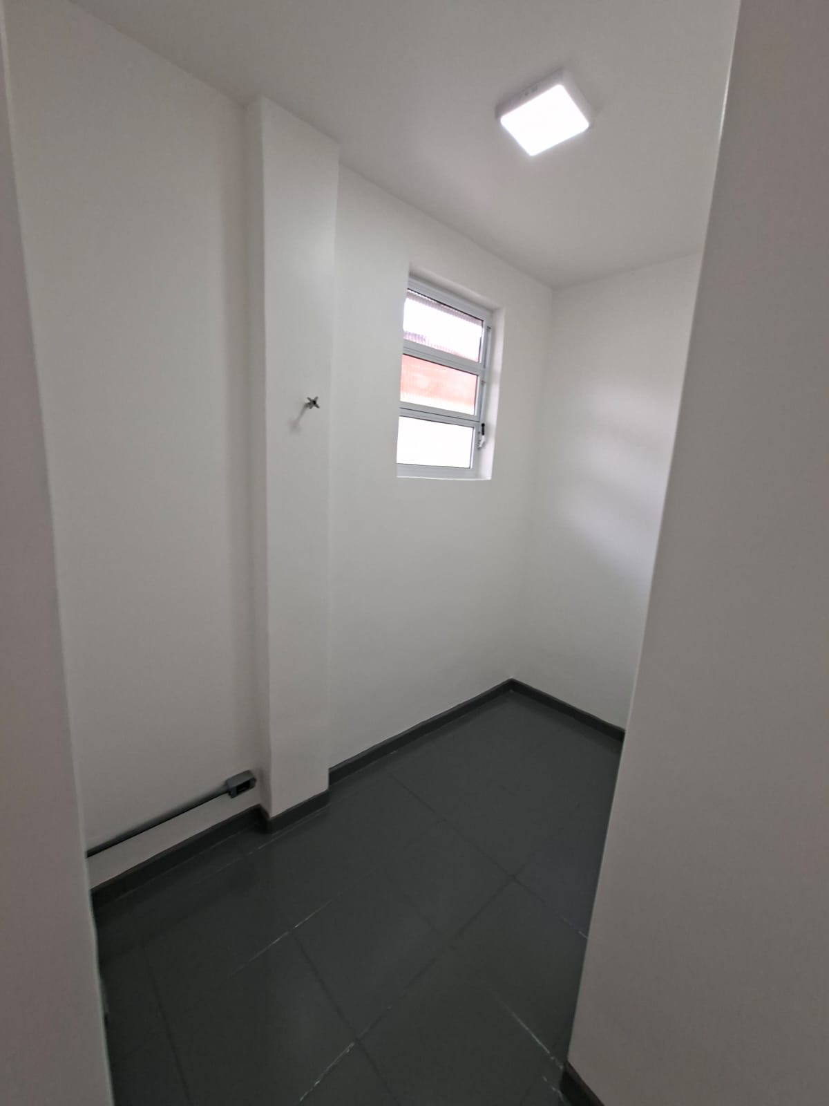 Edif. Trevo – loja comercial foto 16