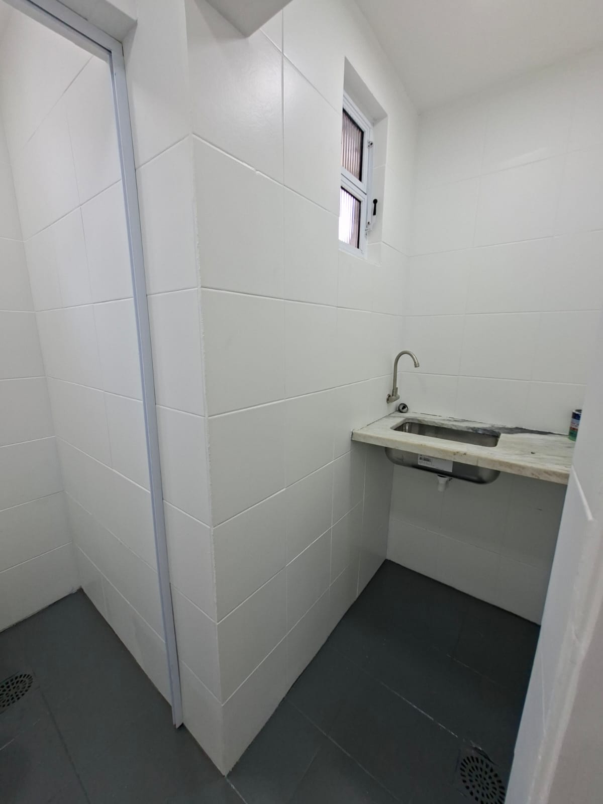 Edif. Trevo – loja comercial foto 15