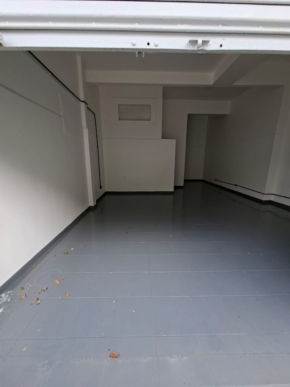 Edif. Trevo – loja comercial foto 6
