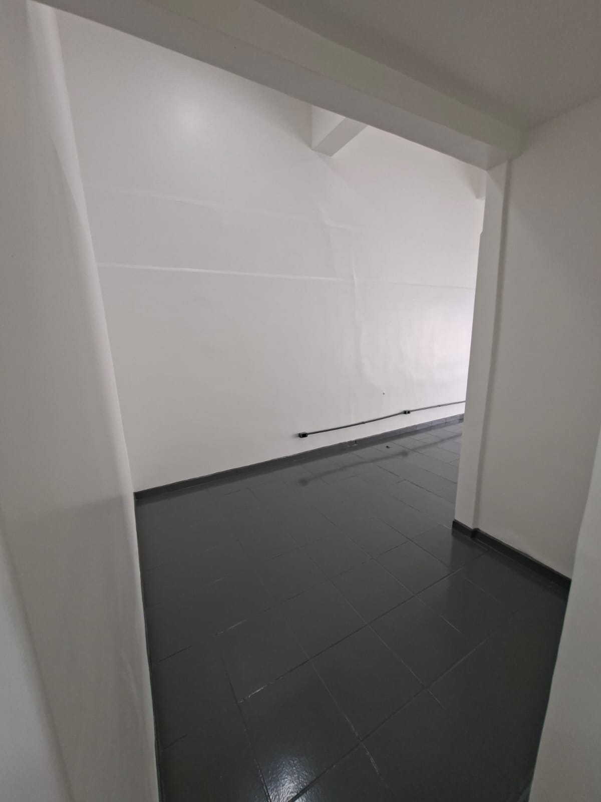 Edif. Trevo – loja comercial foto 17