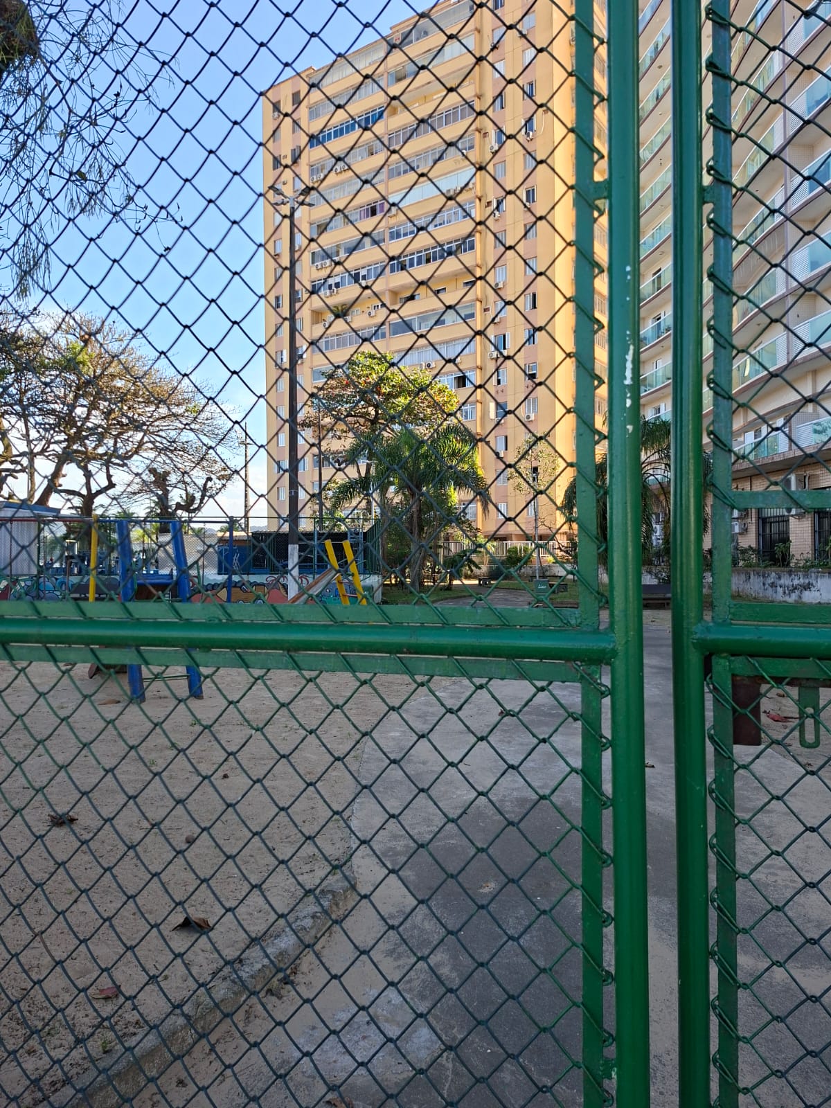 Edif. Ita Ubá foto 3