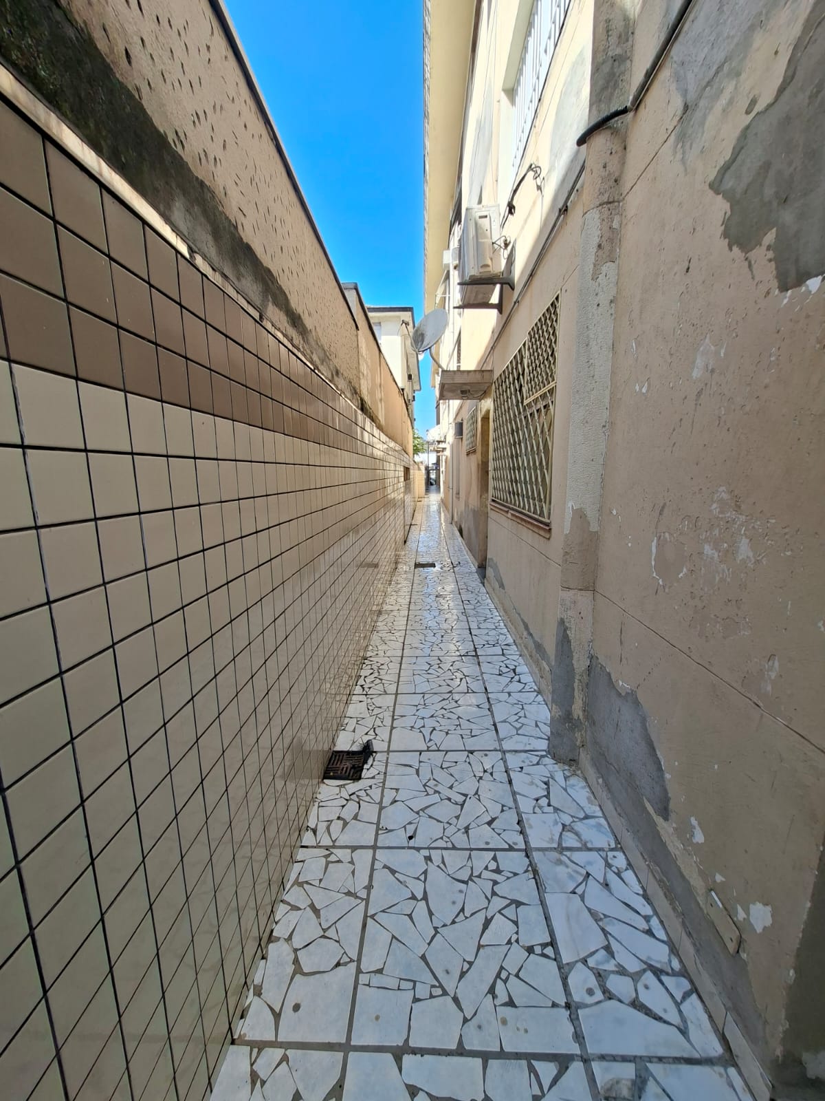 Edif. Joia do Atlântico foto 2