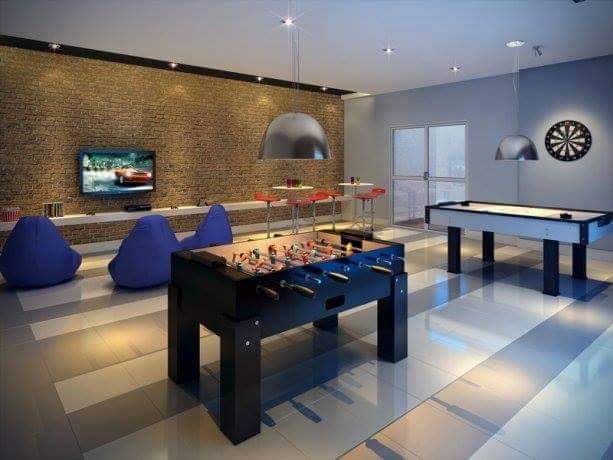 Edifício Trend Home foto 5