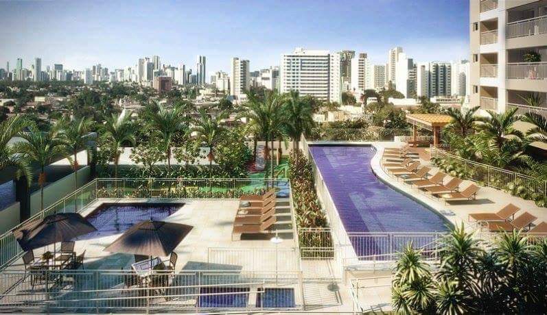Edifício Trend Home foto 8