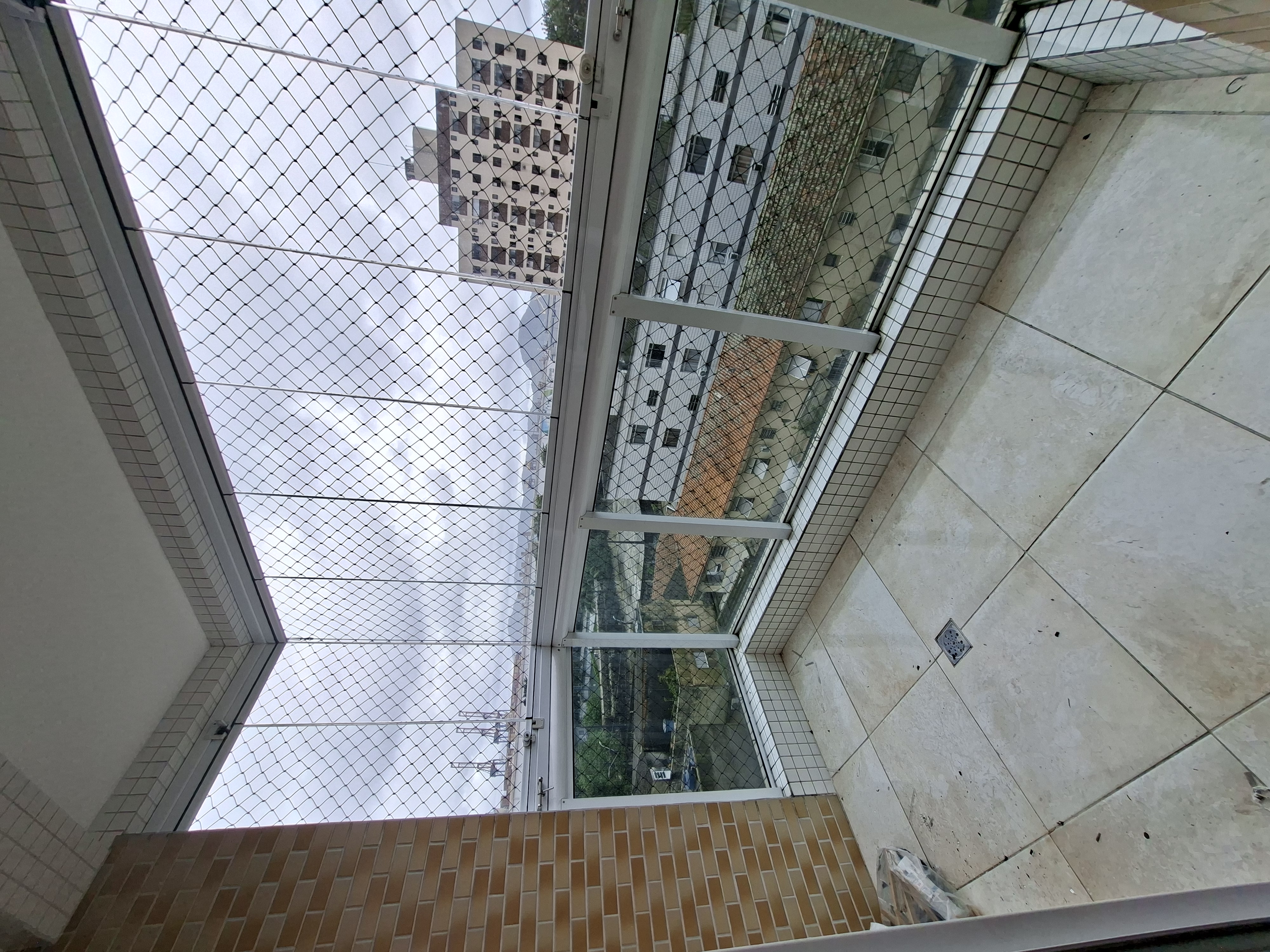 Edifício Res. Premier foto 8