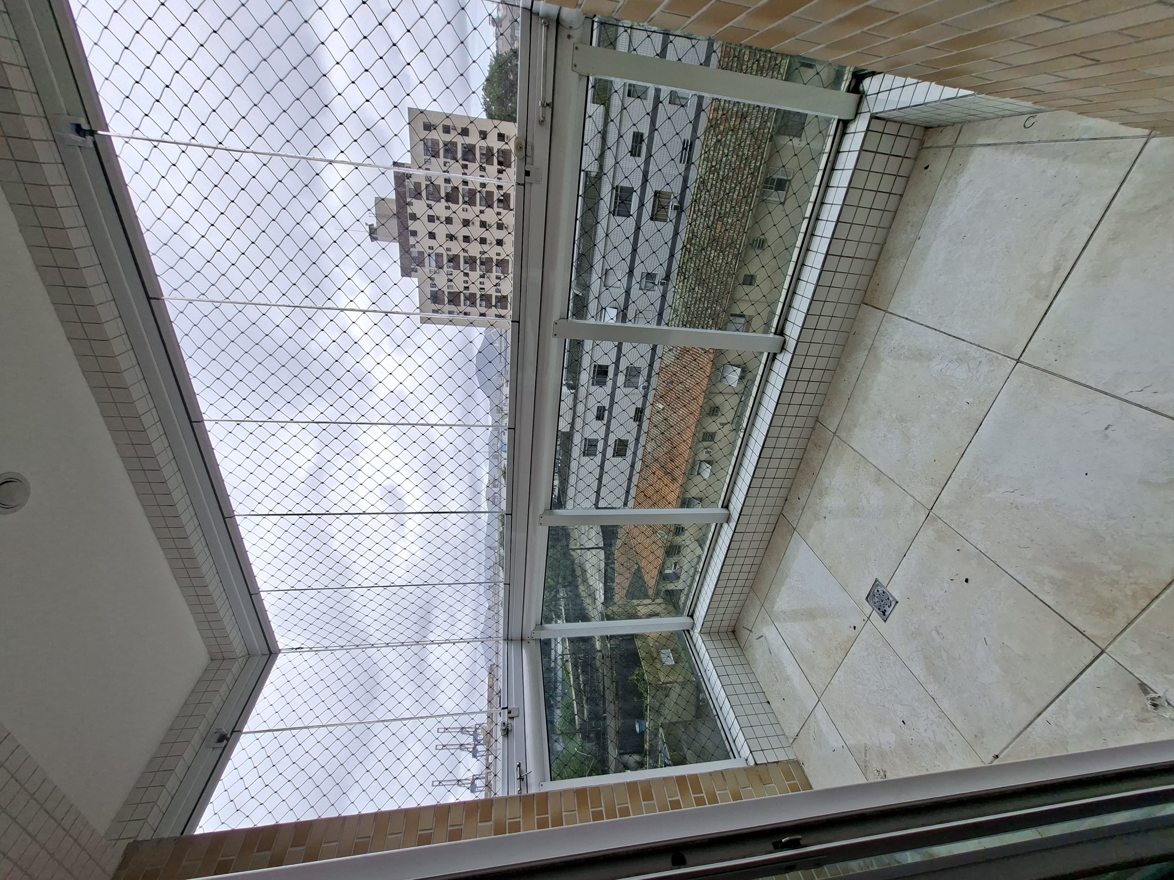Edifício Res. Premier foto 10