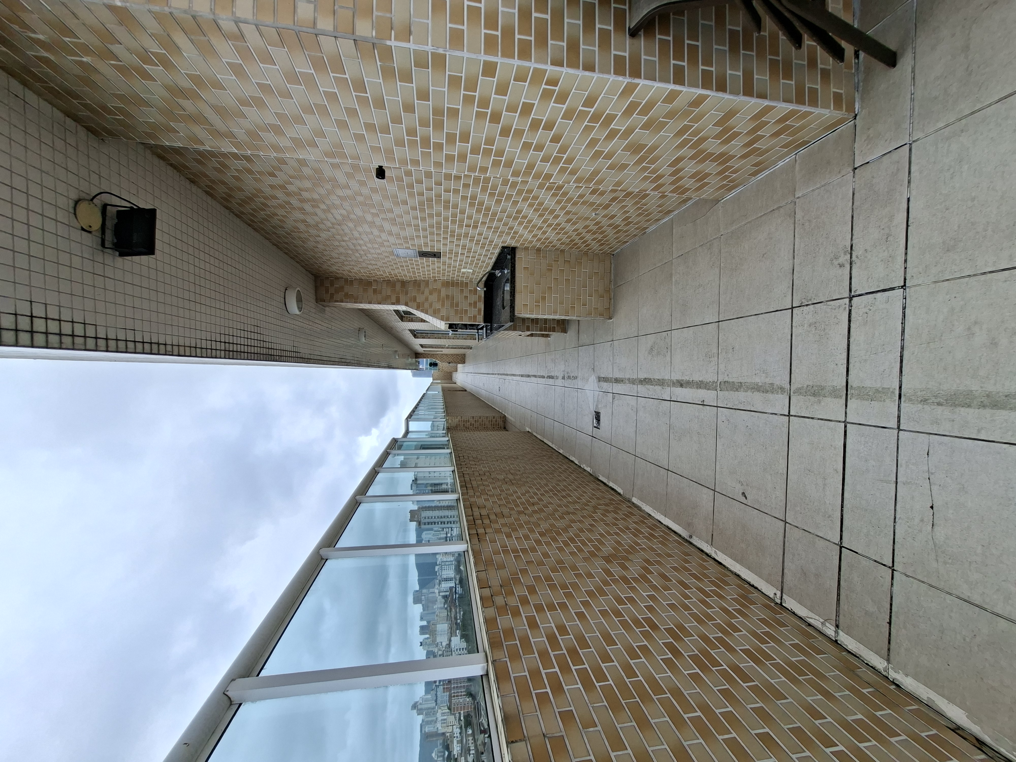 Edifício Res. Premier foto 19