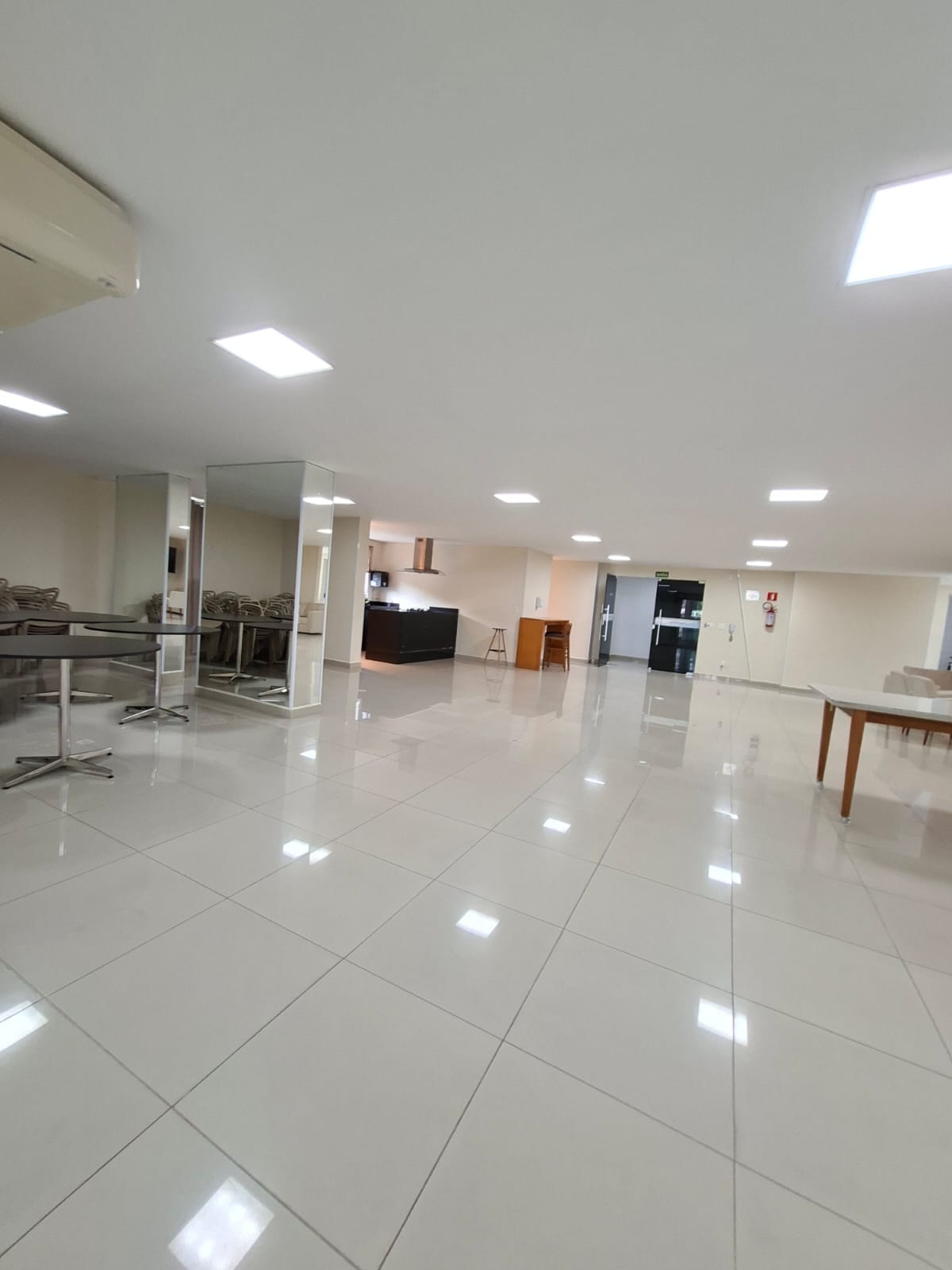 Edifício Res. Premier foto 38