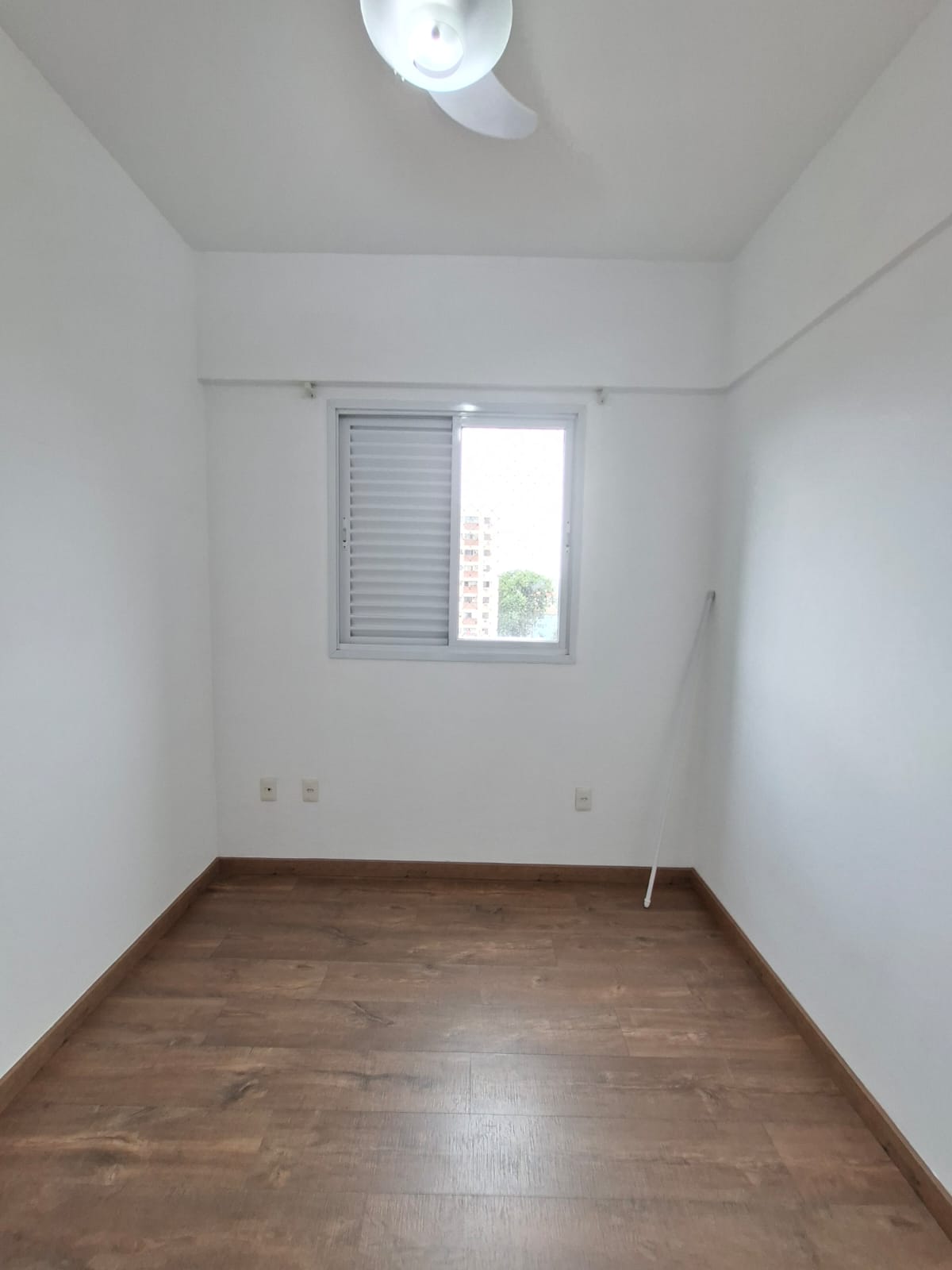 Edifício Res. Premier foto 27
