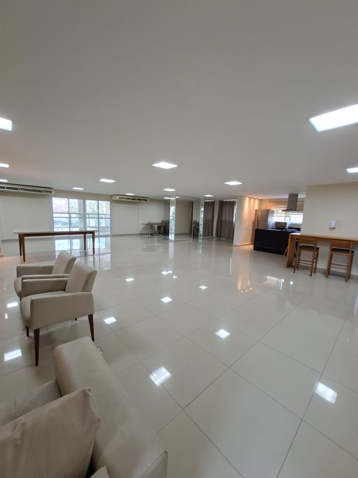 Edifício Res. Premier foto 34