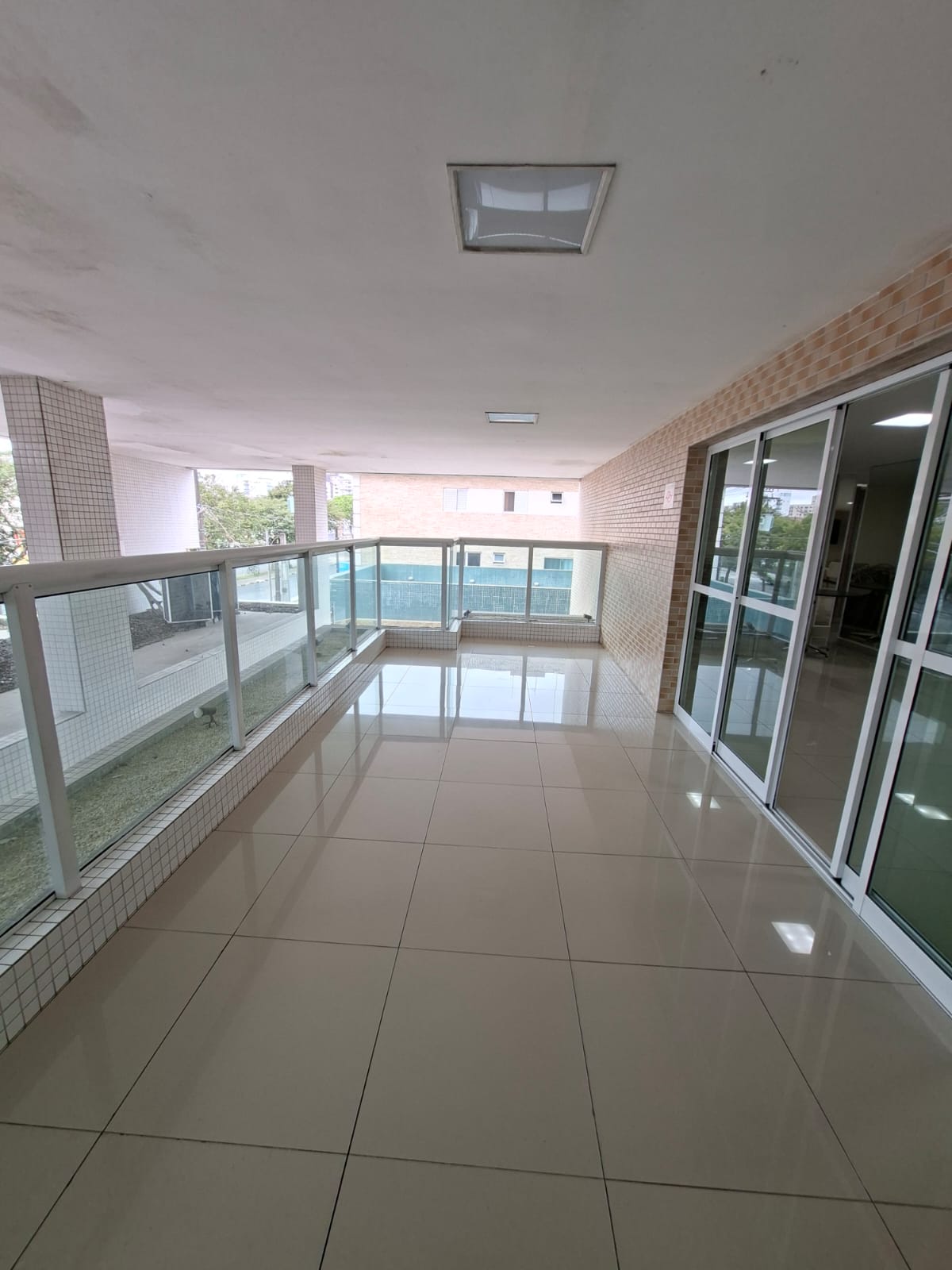 Edifício Res. Premier foto 36