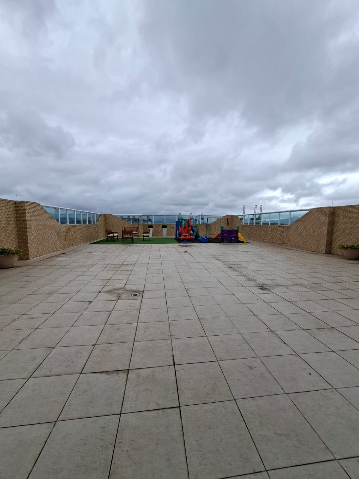 Edifício Res. Premier foto 28