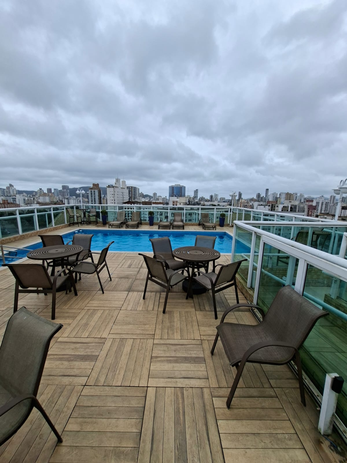 Edifício Res. Premier foto 31
