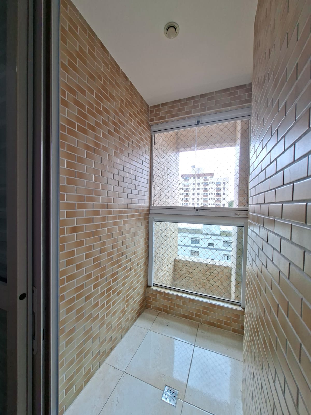 Edifício Res. Premier foto 25