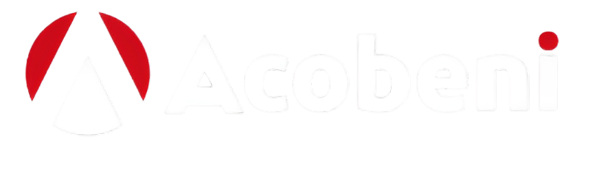 Acobeni