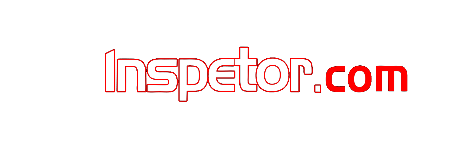 Parceiro Acobeni