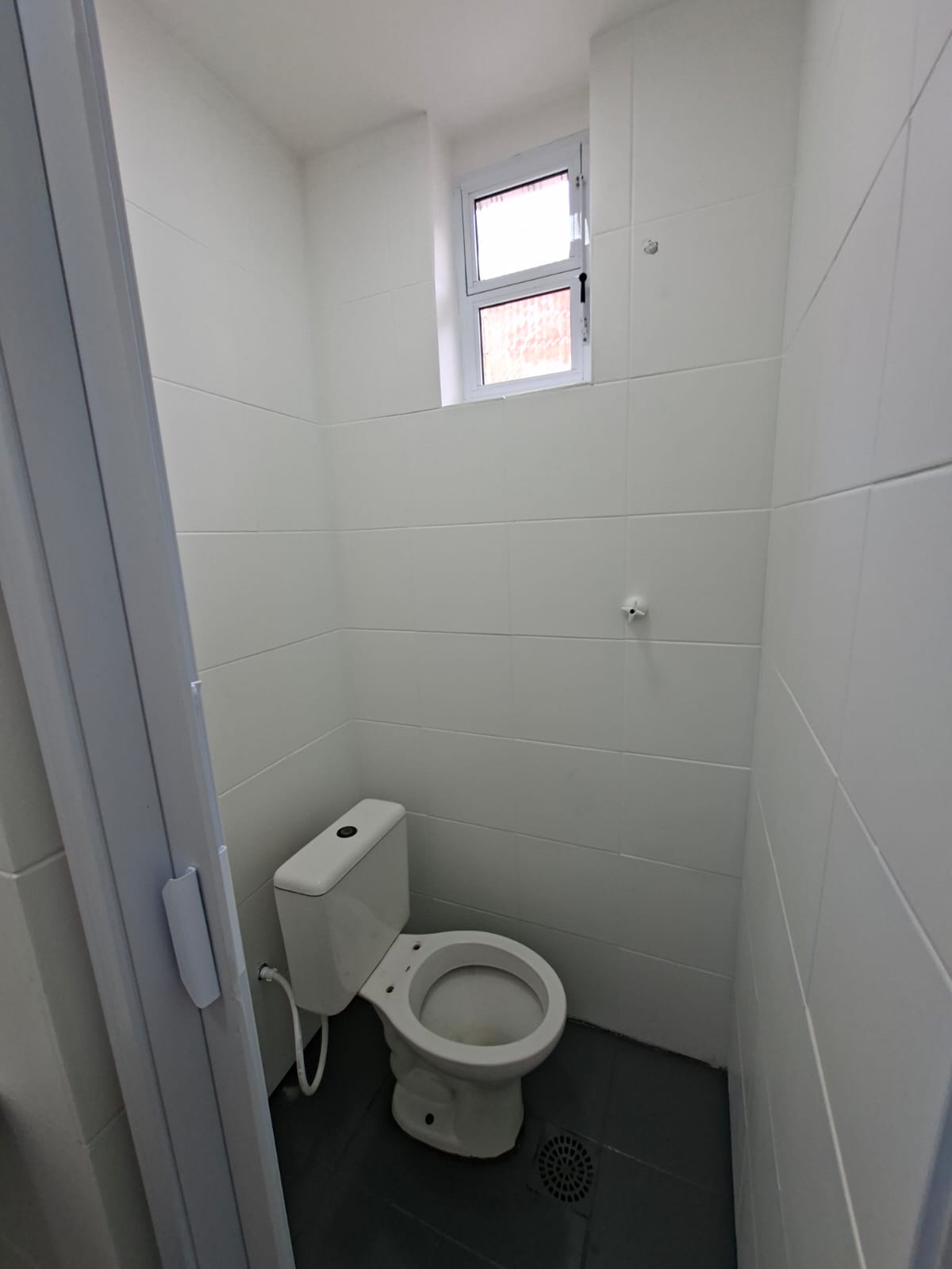 WhatsApp Image 2026-01-16 at 09.59.48 (1)