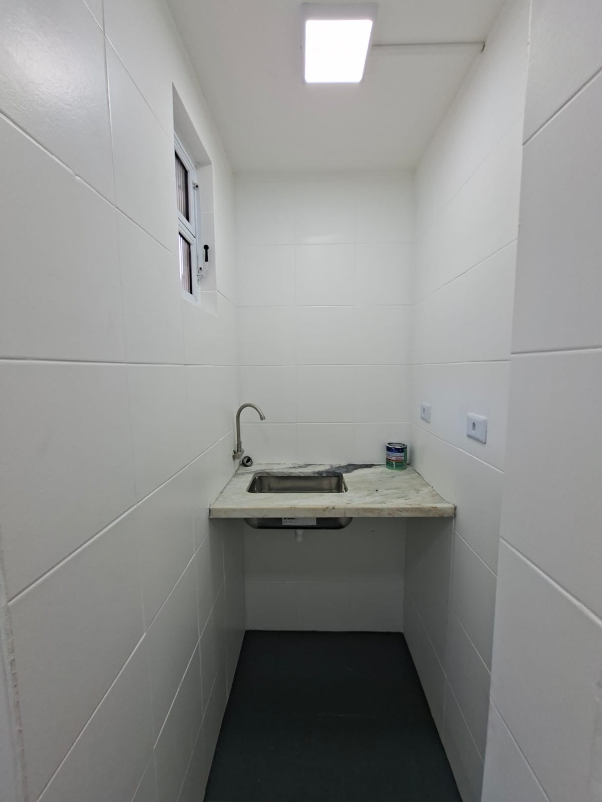 WhatsApp Image 2026-01-16 at 09.59.48 (2)