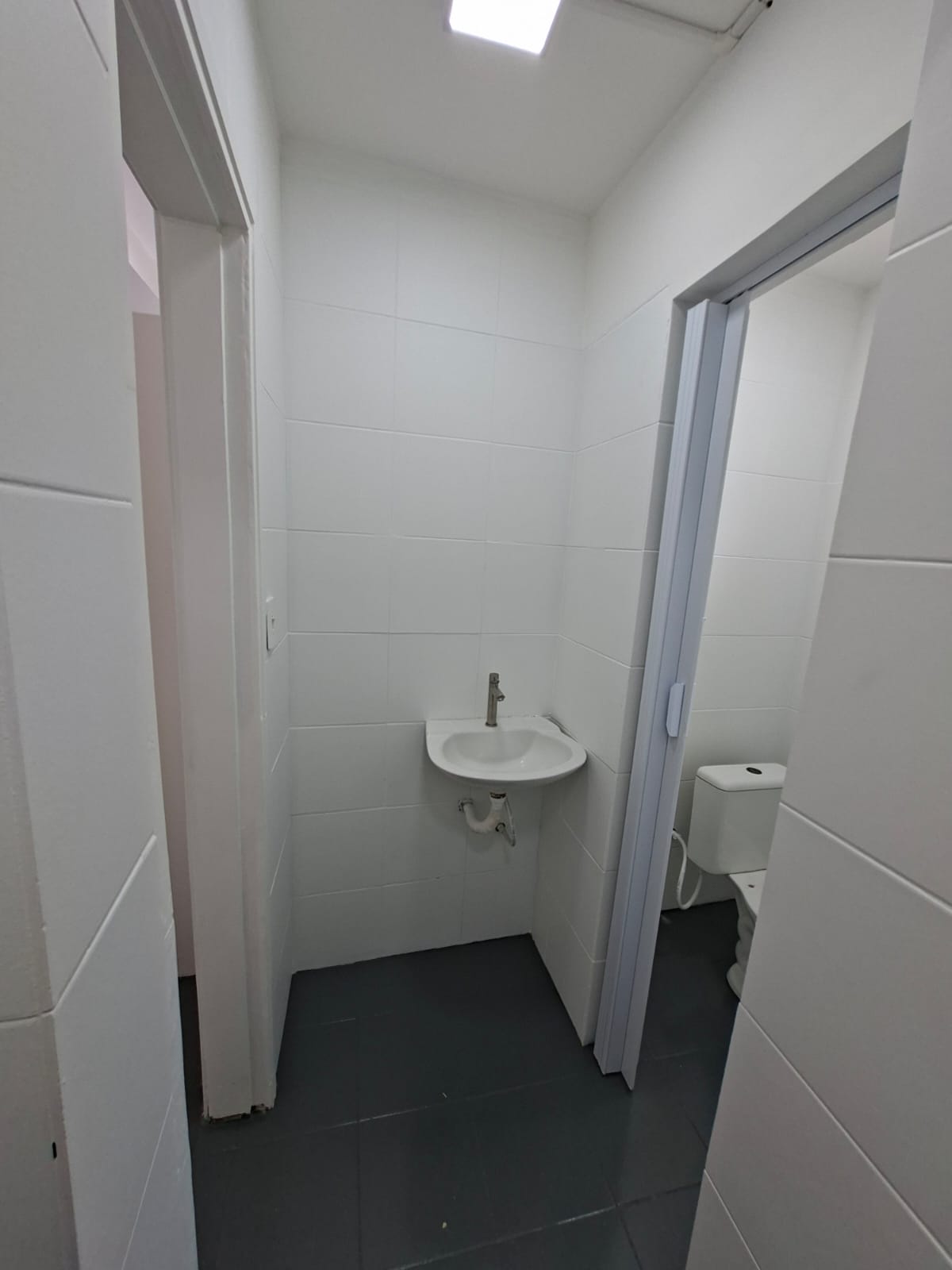 WhatsApp Image 2026-01-16 at 09.59.48 (3)