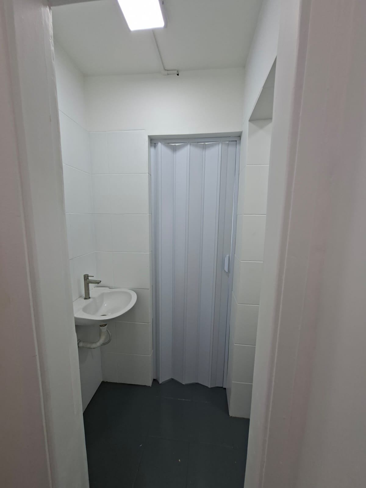 WhatsApp Image 2026-01-16 at 09.59.49 (1)