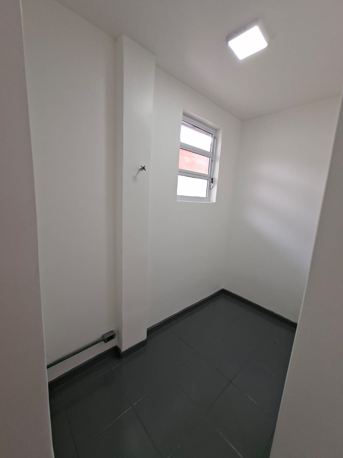 WhatsApp Image 2026-01-16 at 09.59.50 (3)